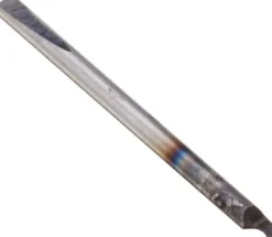 GT65B 0.2mm Blade for GT65