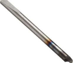 GT65C 0.15mm Blade for GT65