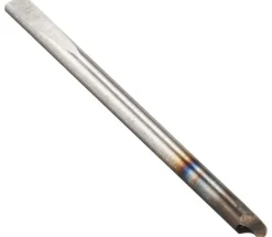 GT65D 0.1mm Blade for GT65