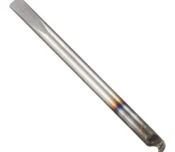 GT65H 1.0mm Blade for GT65