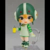 Gum Nendoroid