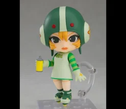 Gum Nendoroid
