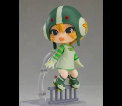 Gum Nendoroid