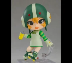 Gum Nendoroid
