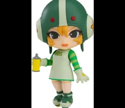 Gum Nendoroid