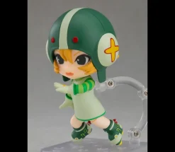 Gum Nendoroid
