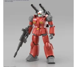 GUNCANNON CUCURUZ DOAN’S ISLAND Ver. HG 1/144
