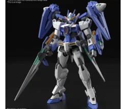 GUNDAM 00 DIVER ARC HG 1/144