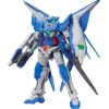 #16 Gundam Amazing Exia HG