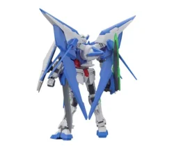 #16 Gundam Amazing Exia HG