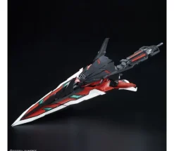 Gundam Astray Red Frame Kai "Gundam Seed Vs Astray", Bandai PG 1/60