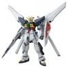 Gundam Double X MG 1/100 Scale Model Kit