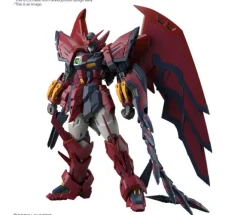 GUNDAM EPYON RG 1/144