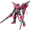 Gundam Exia Dark Matter HG