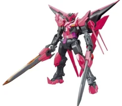 Gundam Exia Dark Matter HG