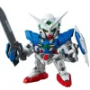 003 Gundam Exia SD EX-Standard