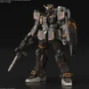Gundam Ground Urban Combat Type HG Battlogue