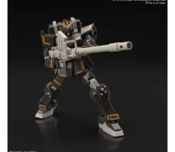 Gundam Ground Urban Combat Type HG Battlogue