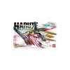 Gundam Harute HG