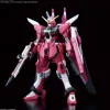 #231 Gundam Infinite Justice HGCE 1/144
