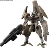 GUNDAM LFRITH THORN HG 1/144