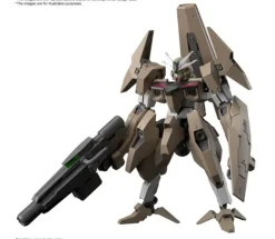 GUNDAM LFRITH THORN HG 1/144