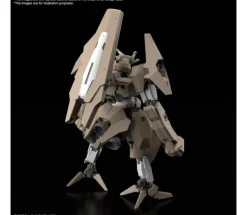 GUNDAM LFRITH THORN HG 1/144