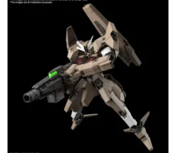 GUNDAM LFRITH THORN HG 1/144
