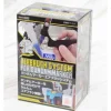 Gundam Marker Airbrush System
