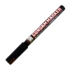 Gundam Marker BROWN (POUR TYPE)