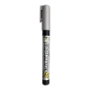 Gundam Marker EX Moonlight Butterfly Holo Silver