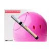 GUNDAM MARKER GLOSS CLEAR