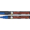 Gundam Marker Gundam Blue
