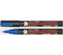 Gundam Marker Gundam Blue