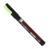 Gundam Marker Gundam Fluorescent Green