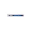 Gundam Marker Liner Sharp (GP01)
