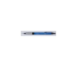 Gundam Marker Liner Sharp (GP01)