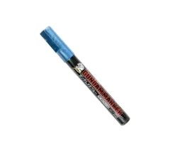 Gundam Marker Metallic Gundam Blue