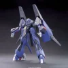 GUNDAM PMX-000 MESSALA 1/144 Scale Kit HGUC