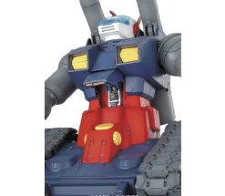 Gundam RX-75 Guntank MG 1/100 Scale