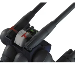 Gundam RX-75 Guntank MG 1/100 Scale
