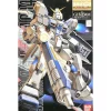 Gundam RX-78-4 "Gundam Encounters in Space", Bandai Hobby MG 1/100