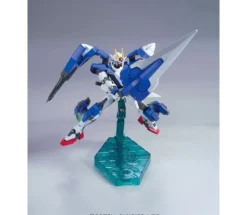 #61 00 Gundam Seven Sword/G HG 00