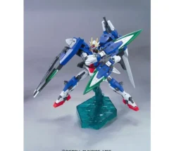 #61 00 Gundam Seven Sword/G HG 00