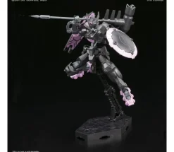 Gundam Vual "Gundam IBO", Bandai HG 1/144