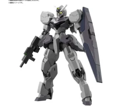 Gundvolva Gundam HG 1/144
