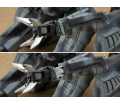 Gunhed