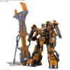 GUNLEON HG