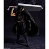 GUTS (BERSERKER ARMOR) S.H.Figuarts