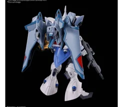 GYAN Strom AGNES GIEBENRATH CUSTOM HG